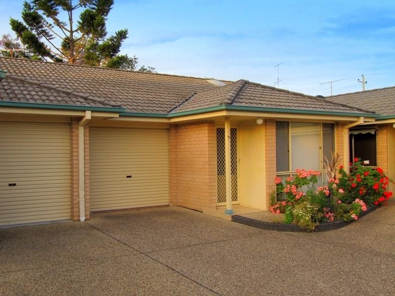 9/166-168 Main Road, Speers Point NSW 2284