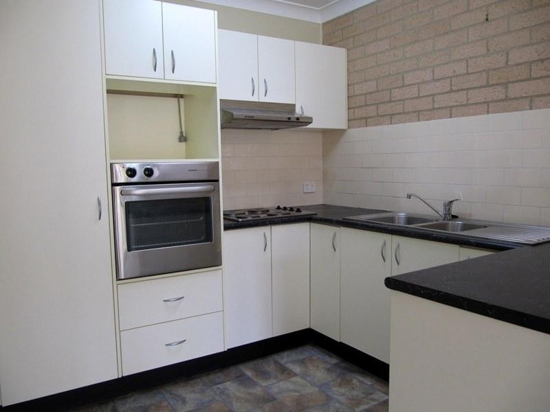 9/166-168 Main Road, Speers Point NSW 2284