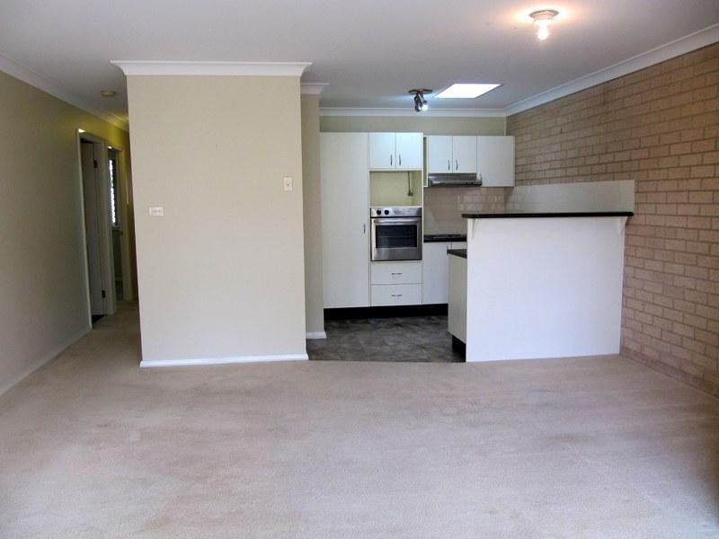 9/166-168 Main Road, Speers Point NSW 2284