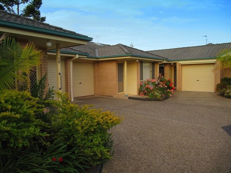 9/166-168 Main Road, Speers Point NSW 2284