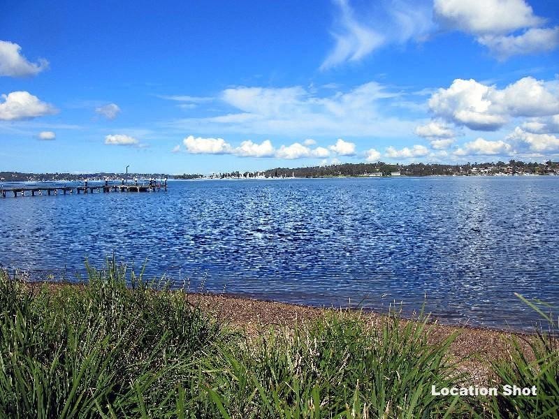 9/166-168 Main Road, Speers Point NSW 2284