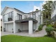 37 Trent Street, Charlestown NSW 2290