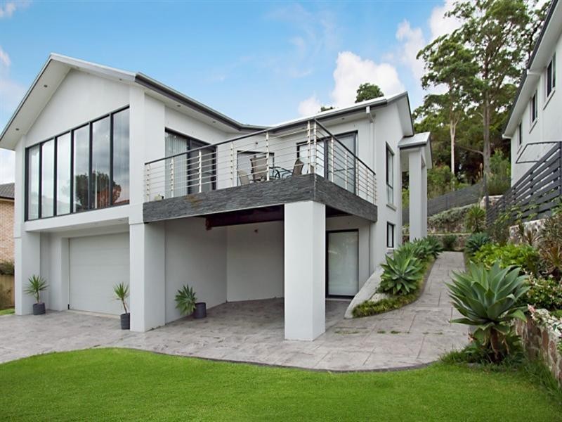 37 Trent Street, Charlestown NSW 2290