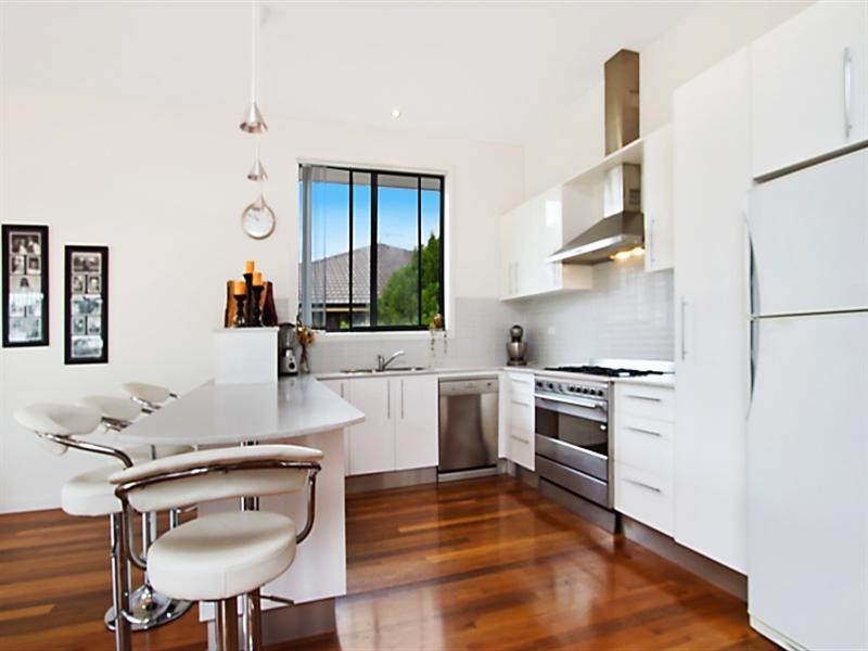 37 Trent Street, Charlestown NSW 2290