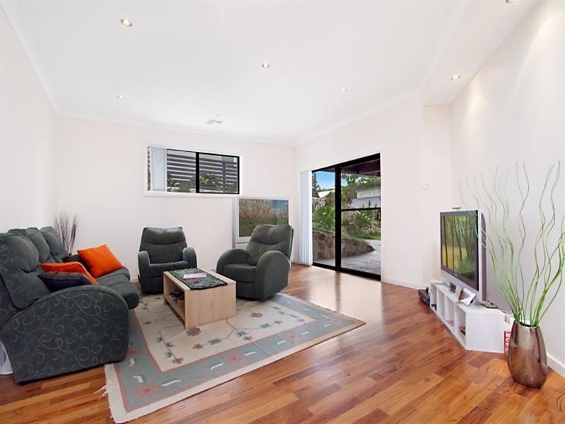 37 Trent Street, Charlestown NSW 2290