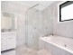 37 Trent Street, Charlestown NSW 2290