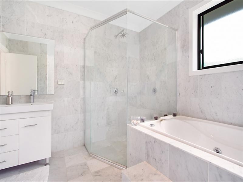 37 Trent Street, Charlestown NSW 2290