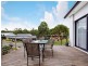 37 Trent Street, Charlestown NSW 2290