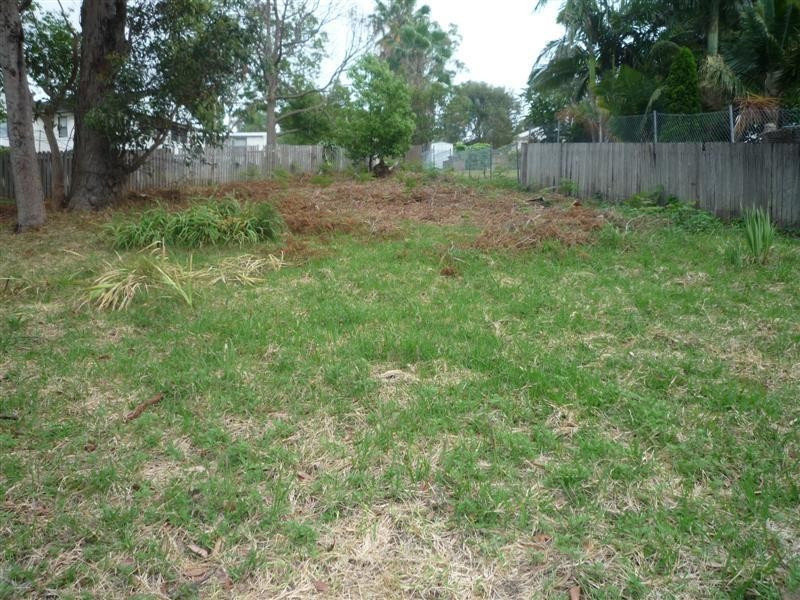 3 Tahlee Avenue, Windale NSW 2306