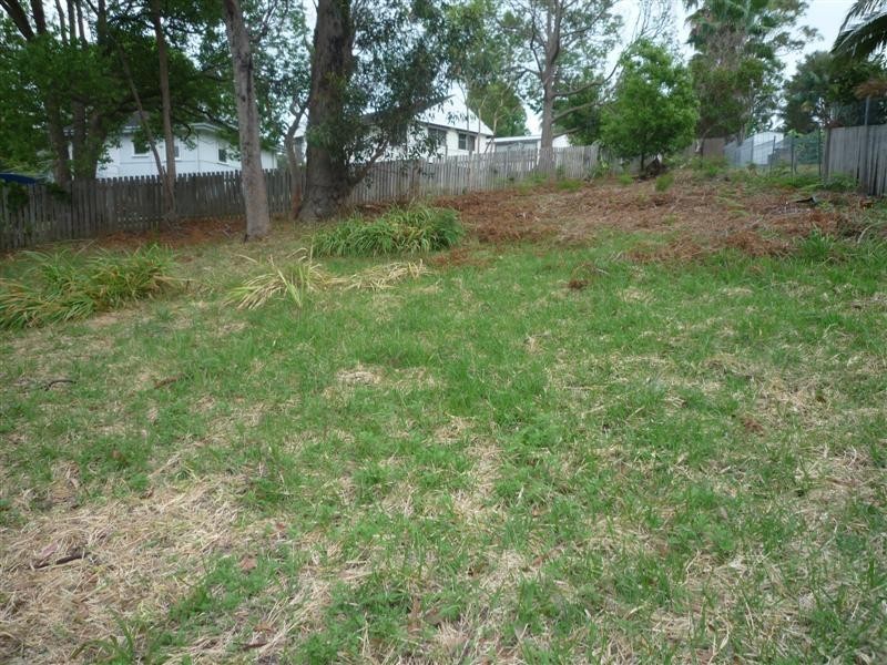 3 Tahlee Avenue, Windale NSW 2306