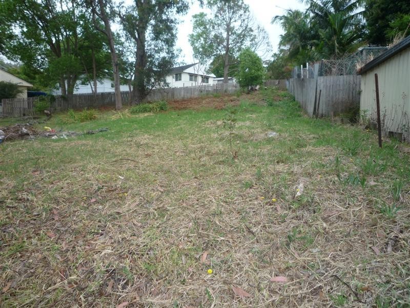 3 Tahlee Avenue, Windale NSW 2306