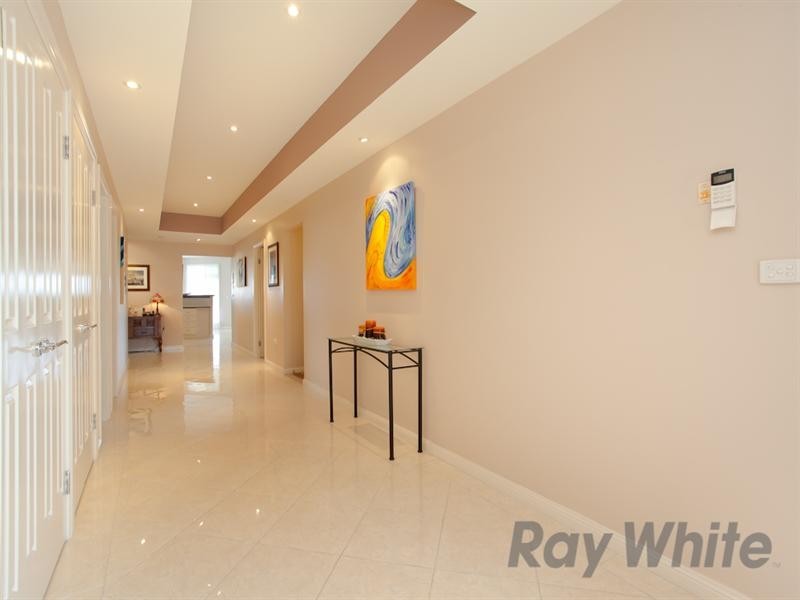 206A Marsden Street, Shortland NSW 2307