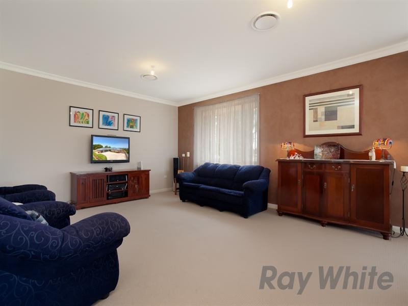 206A Marsden Street, Shortland NSW 2307