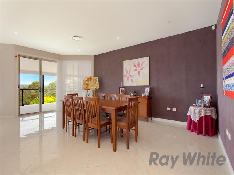 206A Marsden Street, Shortland NSW 2307