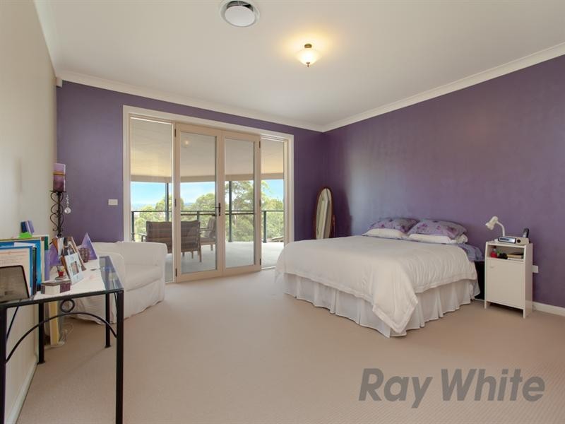 206A Marsden Street, Shortland NSW 2307