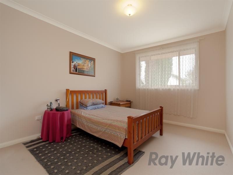 206A Marsden Street, Shortland NSW 2307