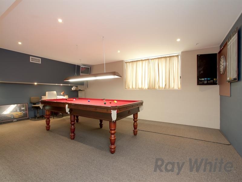 206A Marsden Street, Shortland NSW 2307