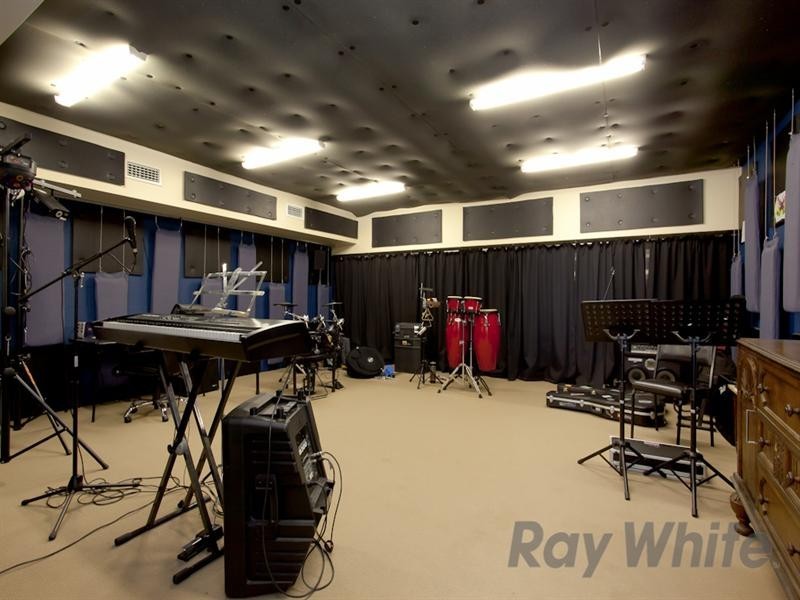 206A Marsden Street, Shortland NSW 2307