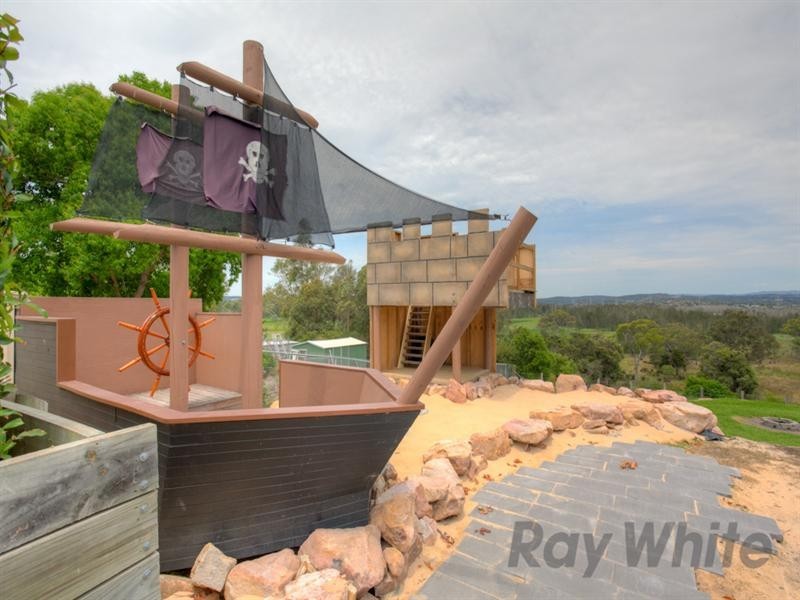 206A Marsden Street, Shortland NSW 2307