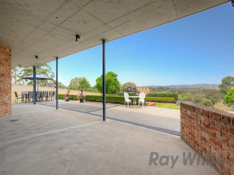 206A Marsden Street, Shortland NSW 2307