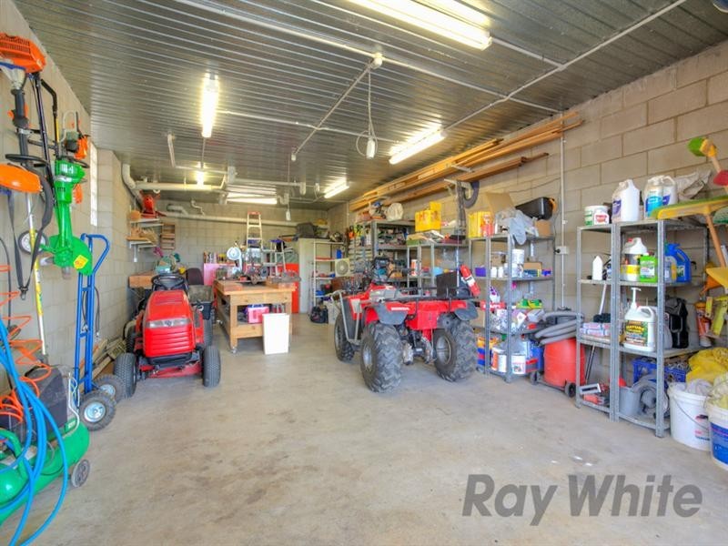 206A Marsden Street, Shortland NSW 2307