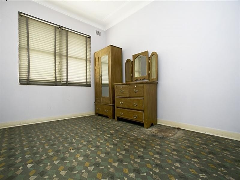 19 Dickinson Street, Charlestown NSW 2290