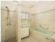 19 Dickinson Street, Charlestown NSW 2290