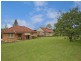 19 Dickinson Street, Charlestown NSW 2290