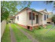 189 Kings Road, New Lambton NSW 2305
