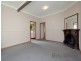 189 Kings Road, New Lambton NSW 2305