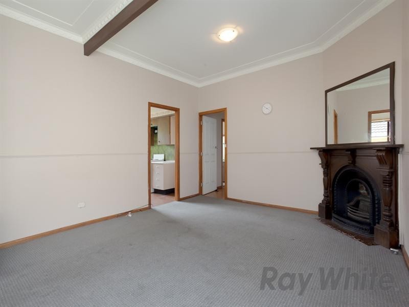 189 Kings Road, New Lambton NSW 2305