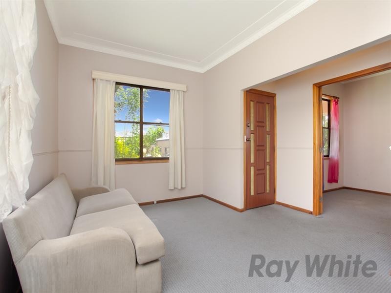 189 Kings Road, New Lambton NSW 2305