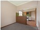 189 Kings Road, New Lambton NSW 2305