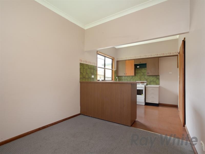 189 Kings Road, New Lambton NSW 2305