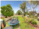 189 Kings Road, New Lambton NSW 2305