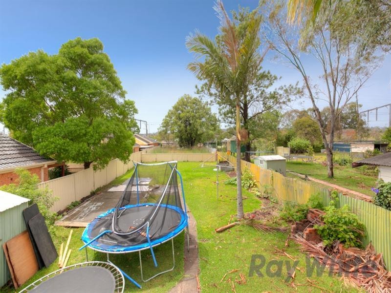 189 Kings Road, New Lambton NSW 2305