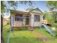 189 Kings Road, New Lambton NSW 2305