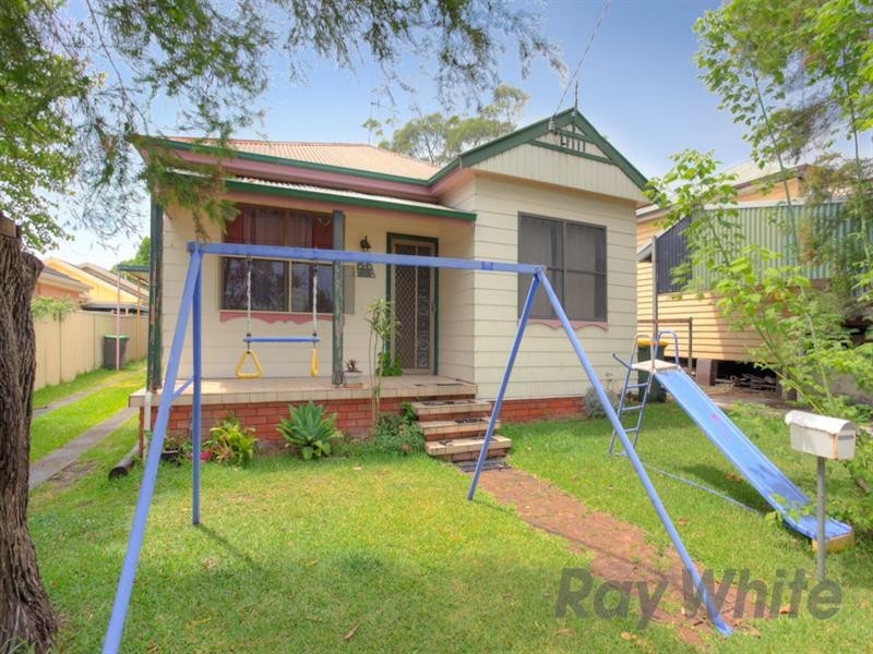 189 Kings Road, New Lambton NSW 2305