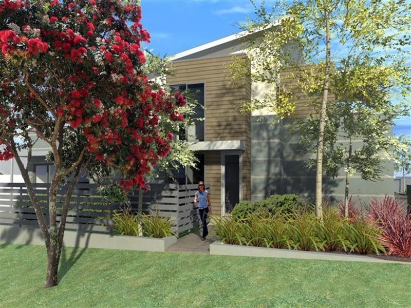 2/36 Frith Street, Kahibah NSW 2290