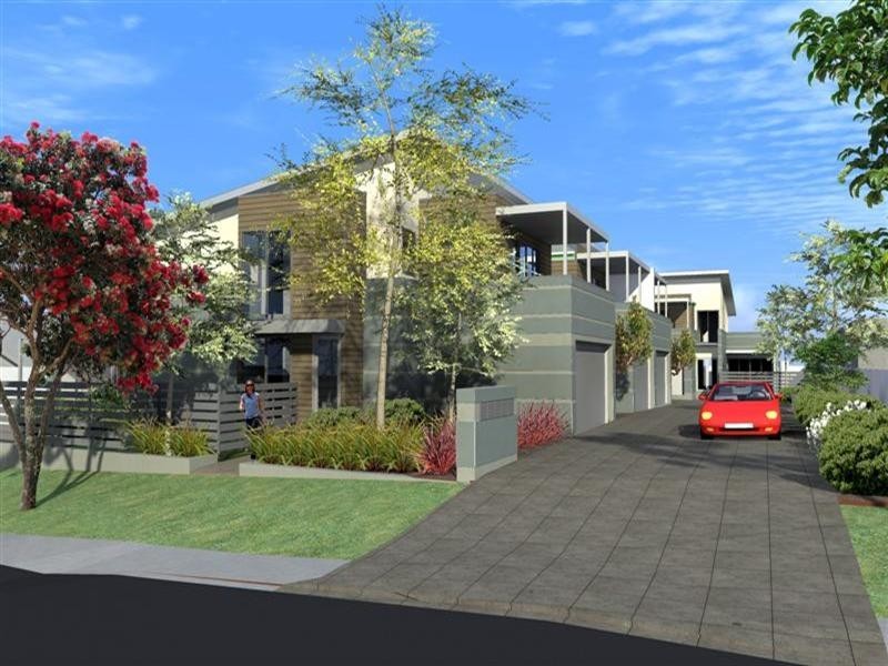 2/36 Frith Street, Kahibah NSW 2290