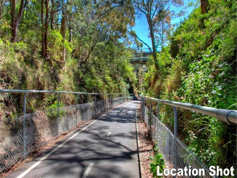 2/36 Frith Street, Kahibah NSW 2290