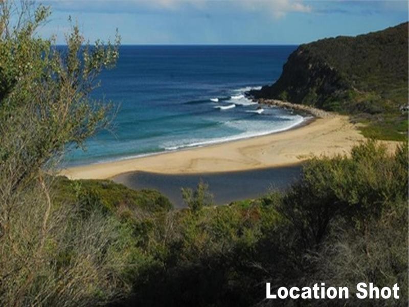 2/36 Frith Street, Kahibah NSW 2290