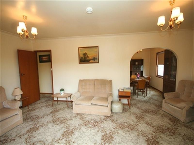 1A Whitburn Close, Charlestown NSW 2290