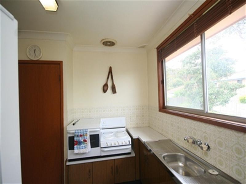 1A Whitburn Close, Charlestown NSW 2290