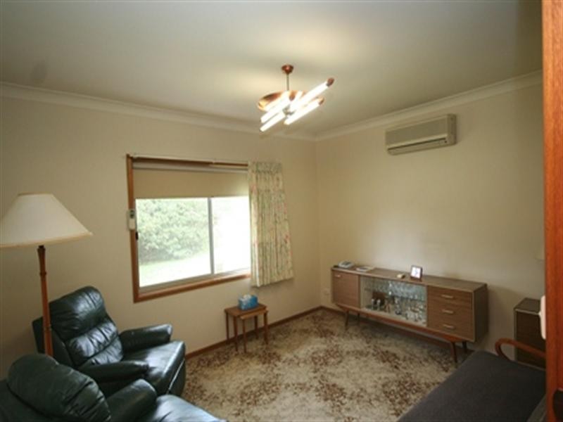 1A Whitburn Close, Charlestown NSW 2290