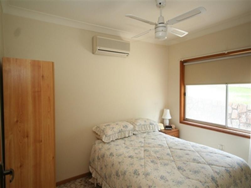 1A Whitburn Close, Charlestown NSW 2290