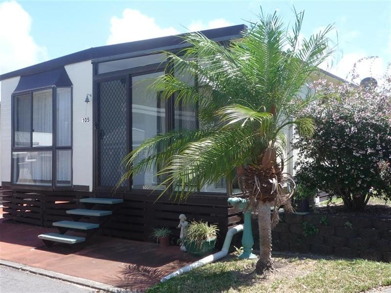 105/1A Kalaroo Road, Redhead NSW 2290