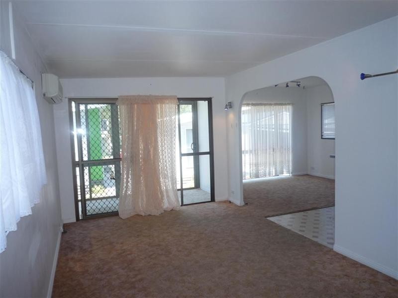 105/1A Kalaroo Road, Redhead NSW 2290