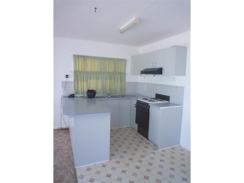 105/1A Kalaroo Road, Redhead NSW 2290