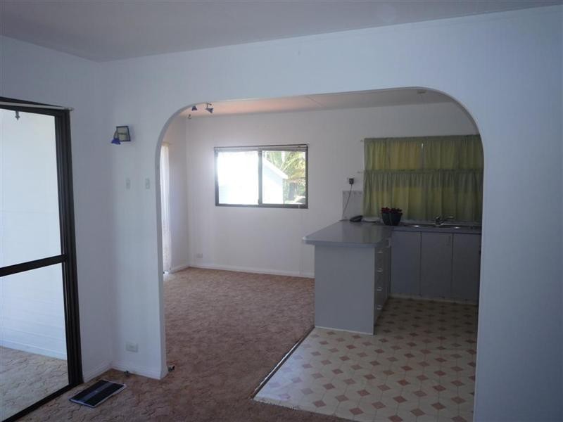 105/1A Kalaroo Road, Redhead NSW 2290